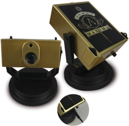 Harry-Potter-Projektionslicht