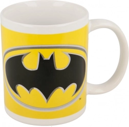 Keramiktasse Batman 325 ml