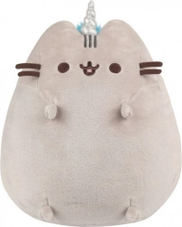 Plüschtier Pusheenicorn sitzend 24 cm