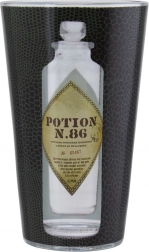 Harry Potter Elixierglas
