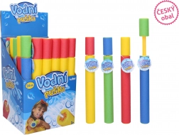 Wasserpistole Eva 37 cm