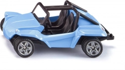 Siku Strandbuggy Super