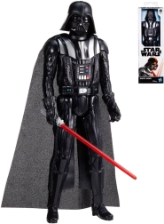 Actionfigur Star Wars Titan Hero Series - 1 Stück
