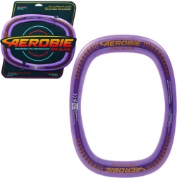 Fliegende Scheibe Aerobie Pro Blade Outdoor-Spielzeug
