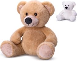 Plüschbär 32 cm – kuscheliger Begleiter für Babys