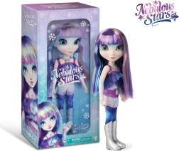 Puppe Nebulous Stars Isadora 38 cm