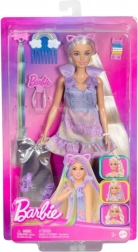Barbie Haarspaß