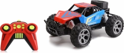 RC-Buggy mit Fernsteuerung 33 cm