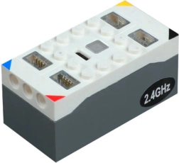 Akku CADA Battery Box 7,4 V Li‑Ion
