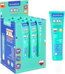 Klebstoff in Tube 45 g