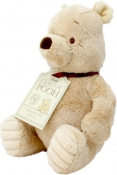 Plüsch Winnie Puuh Classic 20 cm
