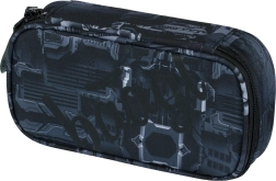 Schuletui Baagl Technic