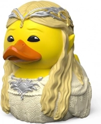Tubbz Ente DER HERR DER RINGE Galadriel