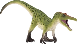 Mojo Dinosaurierfigur Baryonyx