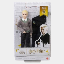 Harry Potter Figur Draco Malfoy