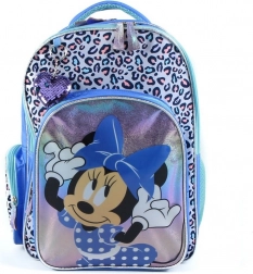 XL Rucksack Minnie