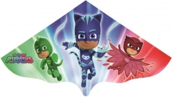 Flugdrachen PJ MASKS