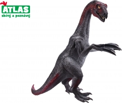 Therizinosaurus Figur 20 cm