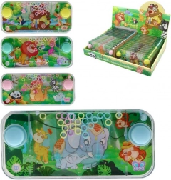 Wasser-Spielzeug Tiere