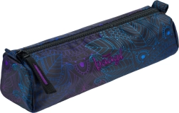 Studenten Federmäppchen Zen