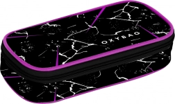 Schuletui JUMBO OXY Electric Girl