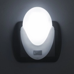 LED-Nachtlicht Phenom mit Schalter