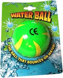 Wasserball