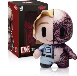 Stranger Things Plüschfigur Vecna DZNR