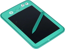 Elektronisches Zeichen-Tablet für Kinder mit LCD-Display