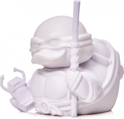 Tubbz Ente Ninja Schildkröten - Donatello