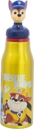 Aluminium-Wasserflasche Paw Patrol 690 ml