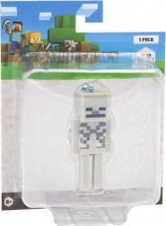 Minecraft Schlüsselanhänger – Spielfigur