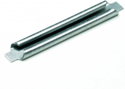 Roco Gleisverbinder 24 Stk.