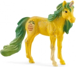 Schleich bayala Einhornfohlen Pineapple