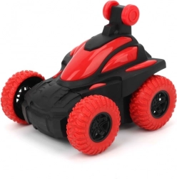 Stuntauto mit Licht und Sound 360°