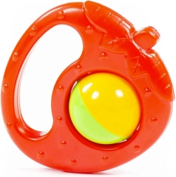 Rassel Erdbeere 12 cm