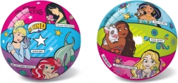 Ball mit Disney-Prinzessinnen-Motiv 23 cm