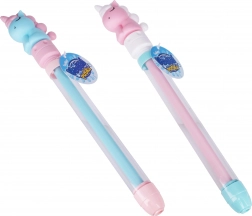 Wasserpistole Einhorn