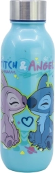 Trinkflasche STOR Stitch 640 ml