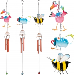 Tier-Windspiel Small Foot