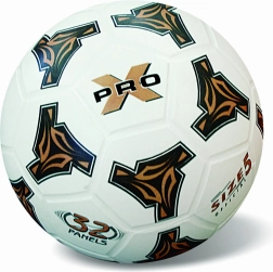 Tangle Teezer Haarbürste The Original Professional