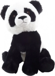 Plüschpanda 30 cm