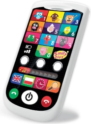 Bildungssmartphone
