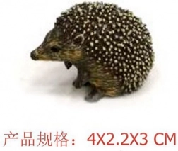 Figur Östlicher Igel