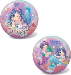 Ball Meerjungfrau 23 cm