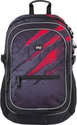 Šulranzen Baagl Core Lava