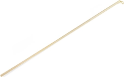 Bambusstock für Lampion 55 cm