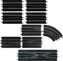 30367 Erweiterungsset - DIGITAL 132/124