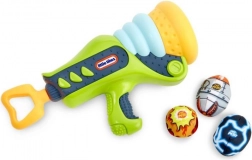Little Tikes Mighty Blasters Spielzeugpistole für Kinder