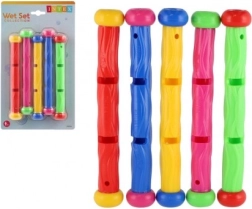 INTEX Tauchstäbe, Set mit 5 Stück
